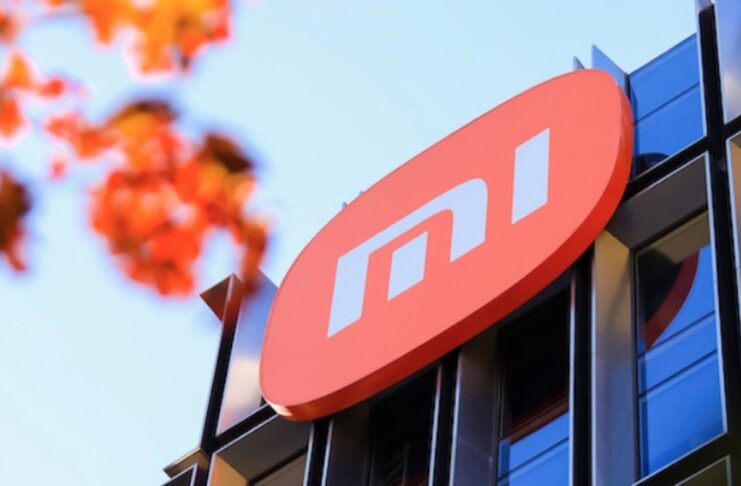 Xiaomi apre il suo primo Store in Calabria