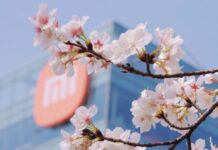 Xiaomi apre il suo primo Store in Calabria