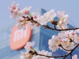 Xiaomi apre il suo primo Store in Calabria