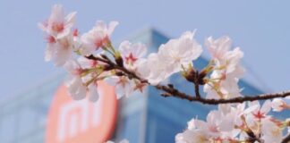 Xiaomi apre il suo primo Store in Calabria