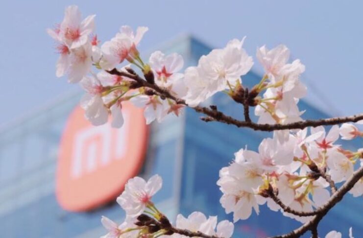 Xiaomi apre il suo primo Store in Calabria