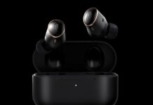 1MORE EVO, gli auricolari wireless con ANC al top in offerta con 28 euro di sconto 1MORE EVO, gli auricolari wireless con ANC al top in offerta con 28 euro di sconto