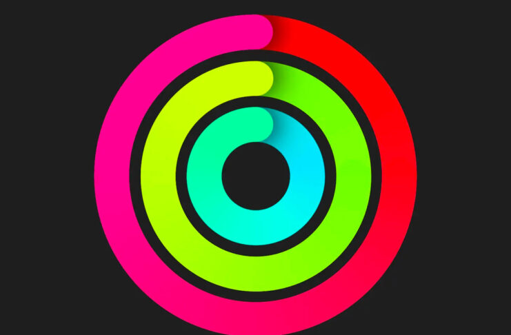 L’App Fitness di iOS 16 si può usare anche senza Apple Watch