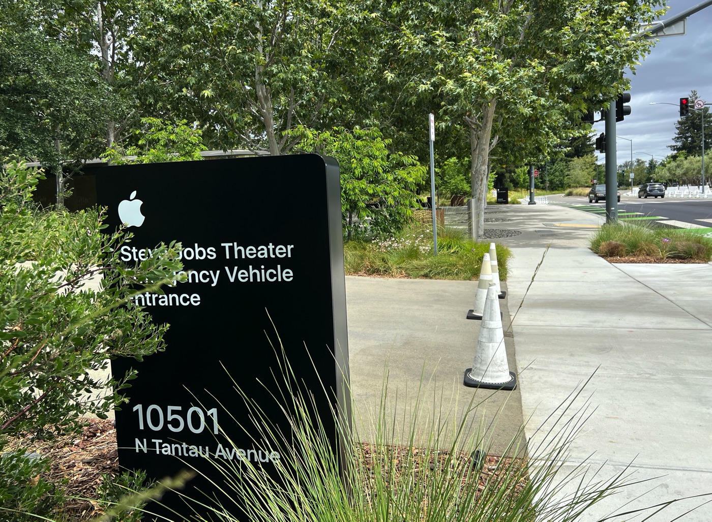 apple wwdc 2022