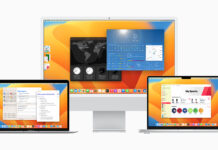 Lo strano caso delle Impostazioni di Sistema di macOS Ventura macOS 13 Ventura, i Mac con i quali è compatibile