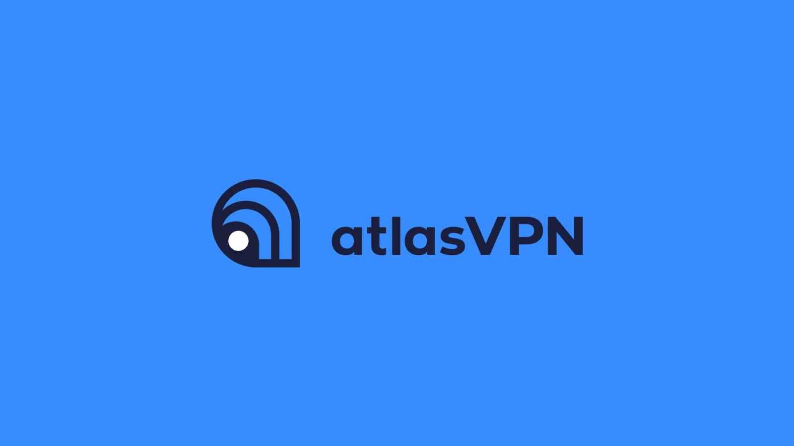 Le migliori VPN per Mac e iPhone