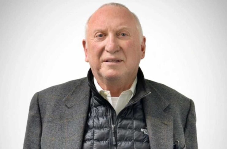 Addio a Bernie Stolar, leggendario presidente di Sega of America