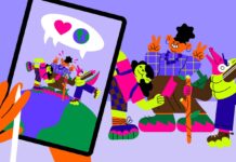 Apple, torna l’iniziativa del Campo Estivo per le famiglie Apple, torna l'iniziativa del Campo Estivo per le famiglie