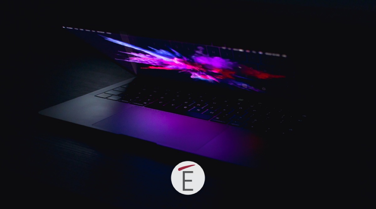 Cosa vuol dire MDM: l’ultima frontiera della gestione remota dei dispositivi aziendali