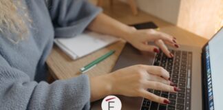 Cosa vuol dire MDM: l’ultima frontiera della gestione remota dei dispositivi aziendali