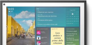 Vedo prevedo stravedo, Amazon fa l’oroscopo all’estate con i prodotti più sfiziosi del 2022