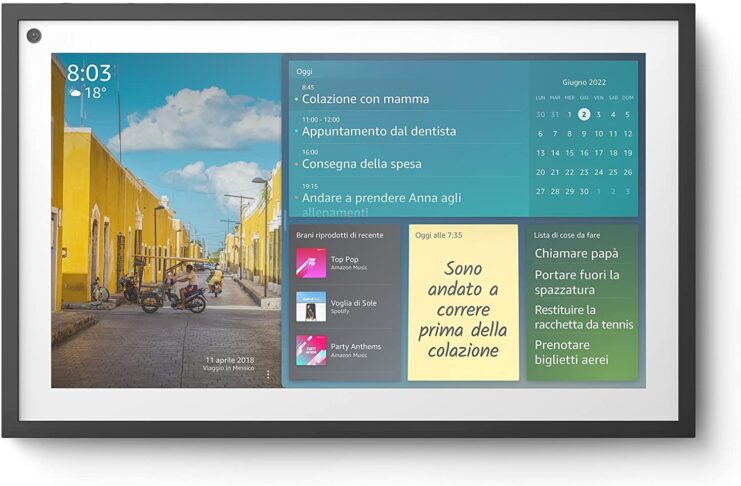 Vedo prevedo stravedo, Amazon fa l’oroscopo all’estate con i prodotti più sfiziosi del 2022