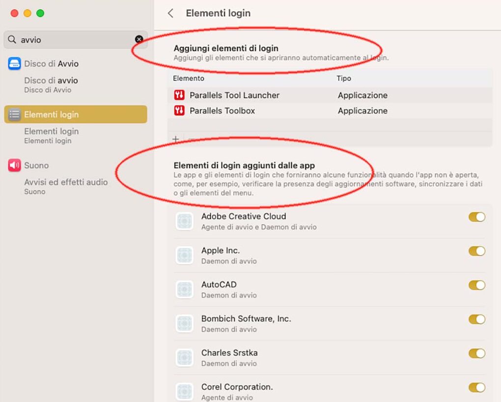 iOS 16 e macOS Ventura ancora più protetti con nuove funzionalità di sicurezza