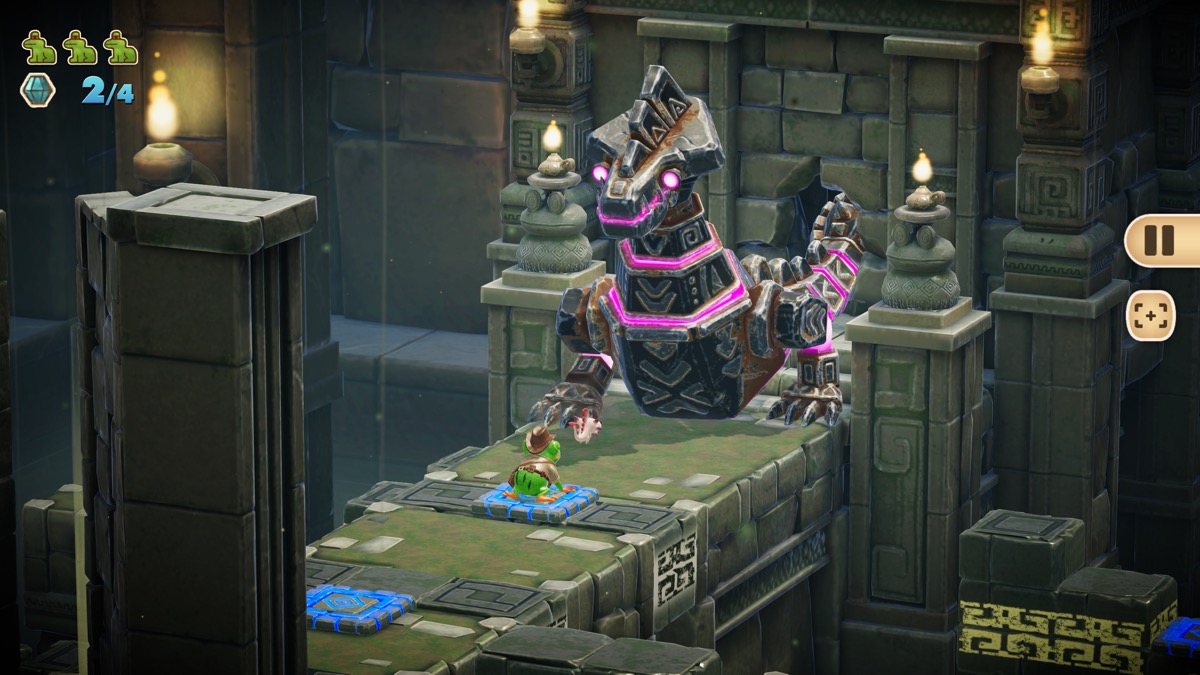 Apple Arcade, le uscite di giugno e gli aggiornamenti Apple Arcade, le uscite di giugno e gli aggiornamenti