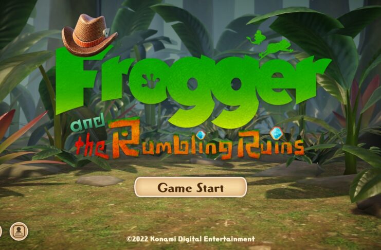 Apple Arcade, le uscite di giugno e gli aggiornamenti