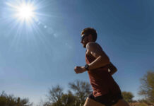 Offerte di Natale Garmin su smartwatch, computer e accessori per bici fino al 50% Garmin Forerunner 255 e 955 sono nati per correre