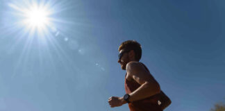 Garmin Forerunner 255 e 955 sono nati per correre