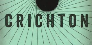 I migliori libri di fiction tecnologica