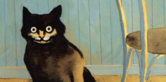 I migliori romanzi gialli scelti da voi