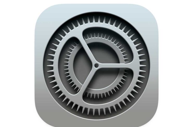 macOS Ventura, le Preferenze diventano “Impostazioni di Sistema”