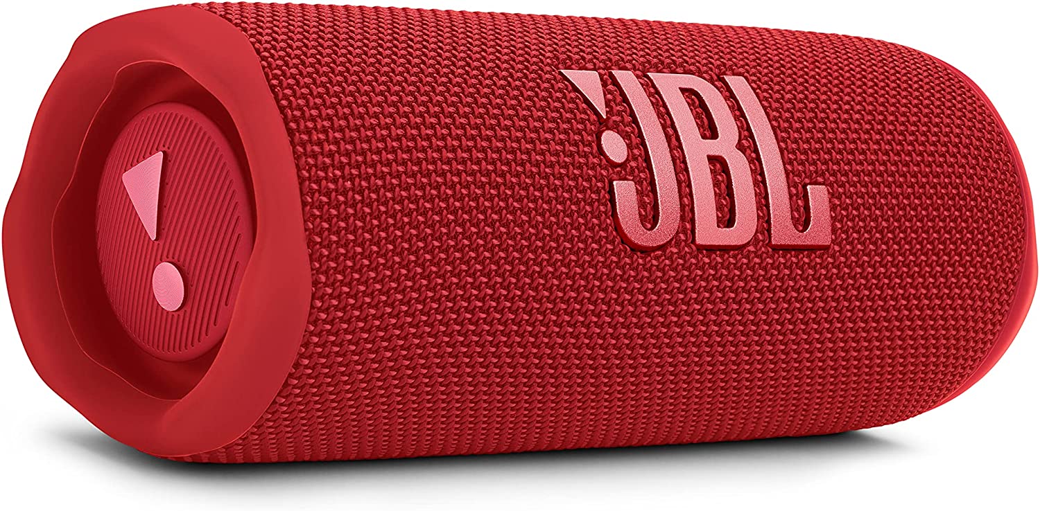 I sound speaker portatili di JBL perfetti per l’estate