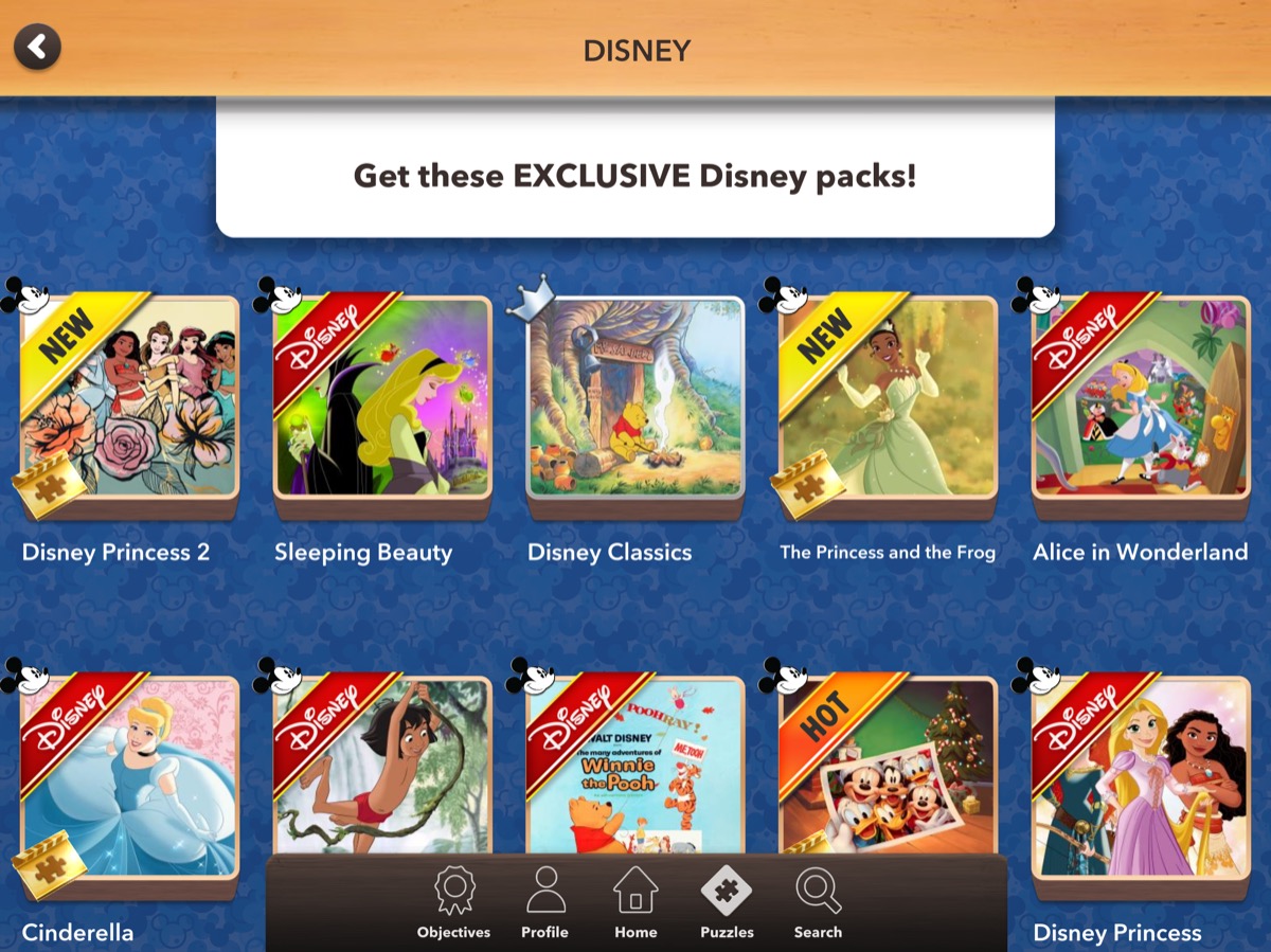 Apple Arcade, le uscite di giugno e gli aggiornamenti Apple Arcade, le uscite di giugno e gli aggiornamenti