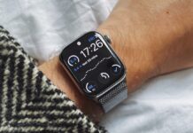 Apple Watch, progetto amatoriale dimostra la fattibilità del monitoraggio glicemico continuo dal polso