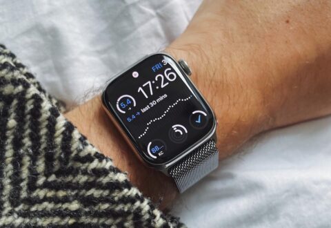 Apple Watch, Cupertino continua a lavorare sul monitoraggio non invasivo della glicemia