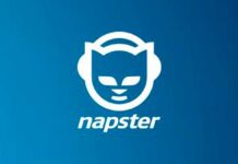 Napster prepara il ritorno con criptovalute e NFT