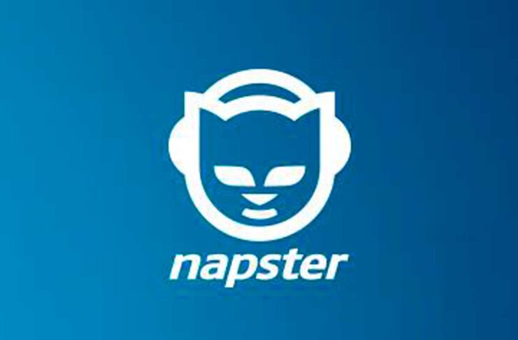 Napster prepara il ritorno con criptovalute e NFT