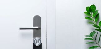 Nuki Smart Lock 3.0 Pro arriva in Italia con offerta lancio