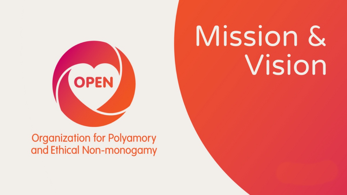 Meta e Facebook hanno un problema con la poligamia