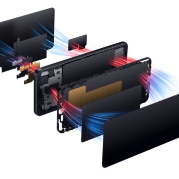 POCO F4 e POCO X4 GT in Italia