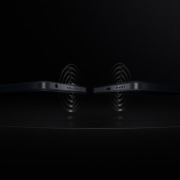 POCO F4 e POCO X4 GT in Italia