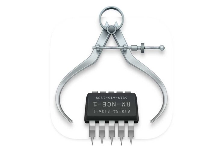 macOS Ventura, la finestra “Info su questo Mac” è nuova