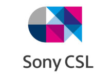 A Roma un nuovo centro di ricerca di Sony A Roma un nuovo centro di ricerca di Sony