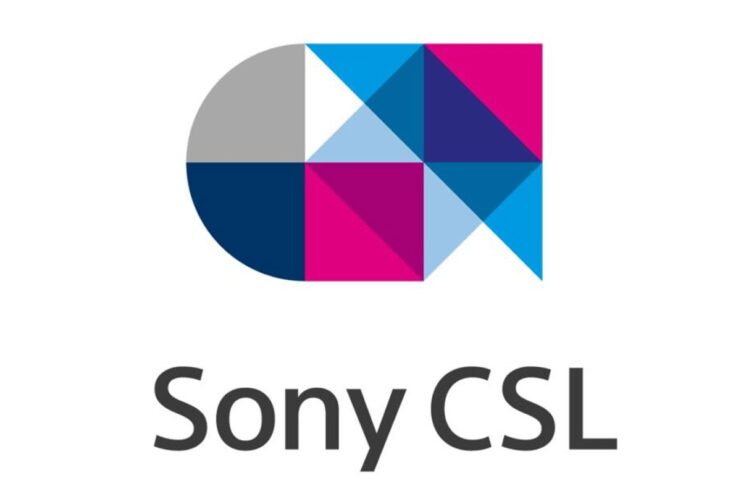 A Roma un nuovo centro di ricerca di Sony