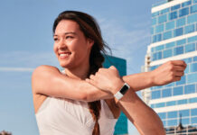 Scegliere un fitness tracker, i migliori dell’estate 2022