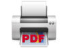 Come creare una stampante PDF virtuale su Mac
