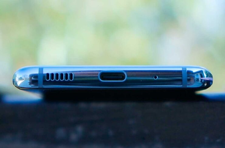 Anche il Brasile vuole obbligare Apple all’USB-C sugli iPhone