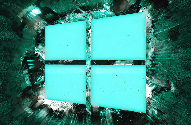 Licenze Windows 10 a vita autentiche a soli 12 €, Office 22 € Sconto sui saldi per acquisti di luglio fino al 91%