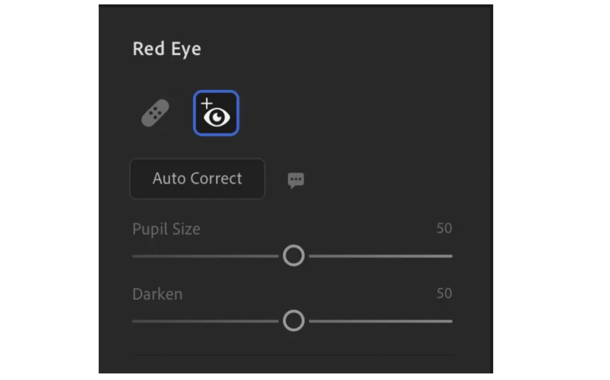 Adobe Lightroom ora supporta i video e molto altro