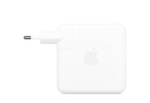 Apple svela i dettagli dell’alimentatore USB-C doppio