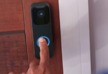 Video Doorbell, il videocitofono Amazon Blink è disponibile in Italia