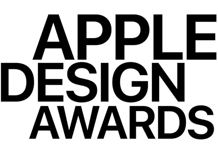 Apple Design Awards, tutte le app e i vincitori di WWDC 2022