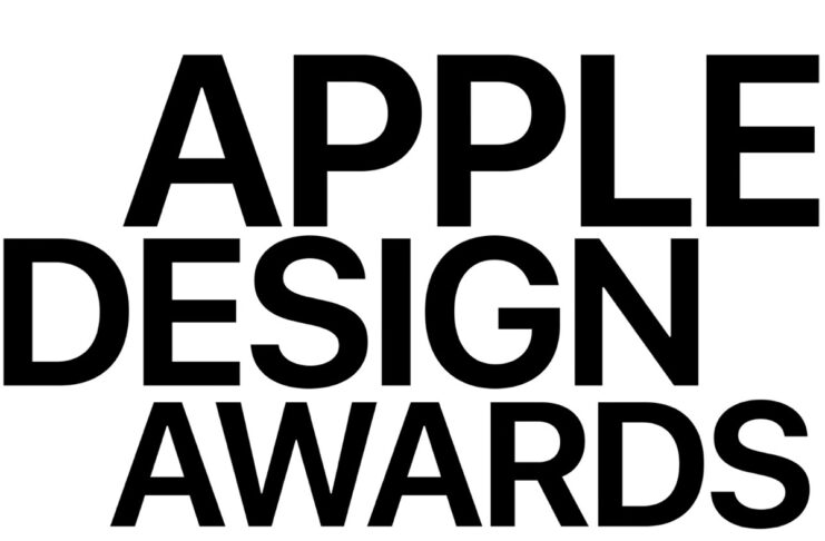 Apple Design Awards, tutte le app e i vincitori di WWDC 2022