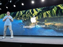 Il nuovo Developer Center di Apple inaugurato prima della WWDC