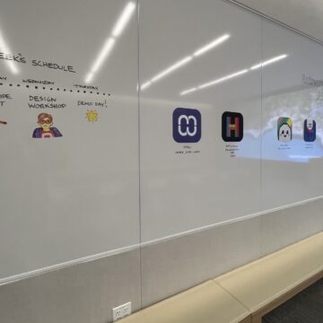 Il nuovo Developer Center di Apple inaugurato prima della WWDC