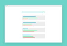 Apple lancerà il suo motore di ricerca?