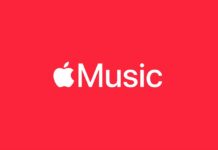Apple Music aumenta i prezzi per studenti ma non ovunque